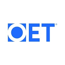 OET